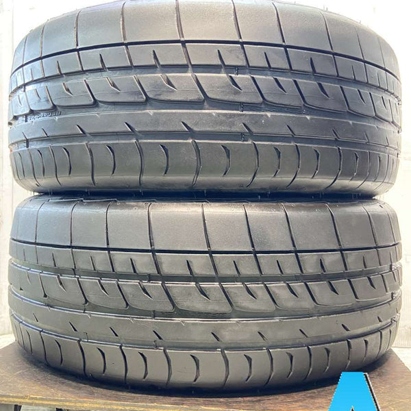 とんたん様送料込　BFグッドリッチ　ジーフォース　A/S　225/45R18 s18240822061_600x600_crop_cent
