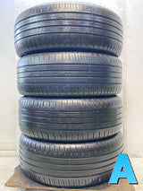 ダンロップ エナセーブ EC300+ 215/50R18 4本 – タイヤ・ホイール 