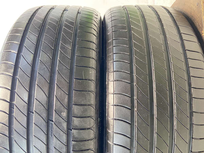 ミシュラン プライマシー4 225/50R18  2本