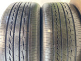 ブリヂストン レグノ GR-X2 235/45R18  2本