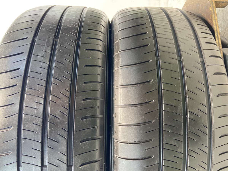 ダンロップ エナセーブ RV505 225/50R18  2本