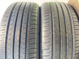 ヨコハマ ブルーアース-GT AE51 225/50R18  2本