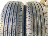 ブリヂストン アレンザ H/L33 225/60R18  2本