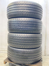 トーヨータイヤ ナノエナジー3プラス 225/45R18  4本