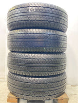 ファルケン WILDPEAK A/T TRAIL 01A 225/60R18  4本