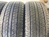 ファルケン WILDPEAK A/T TRAIL 01A 225/60R18  4本