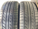 グッドイヤー イーグル LS EXE 225/45R18  2本