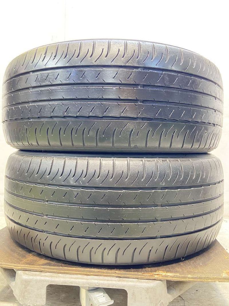 ダンロップ SPスポーツ MAXX 050 225/45R18  2本