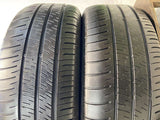 ダンロップ エナセーブ RV505 225/55R18  2本