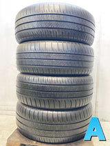 ダンロップ エナセーブ RV505 225/50R18  4本