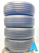ダンロップ グラントレック PT30 225/60R18  4本