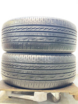 ブリヂストン アレンザ LX100 225/50R18  2本