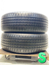 ブリヂストン エコピア H/L 422+ 225/55R18  2本