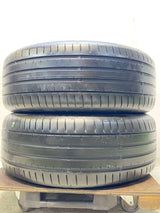 ファルケン AZENIS FK520L 215/50R18  2本