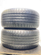 ダンロップ SPスポーツ MAXX 050 225/40R18  2本