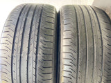 ダンロップ SPスポーツ MAXX 050 225/40R18  2本