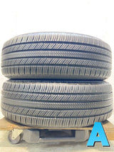 ヨコハマ ジオランダー CV G058 225/60R18  2本