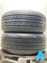 ブリヂストン レグノ GR-X2 225/45R18  2本