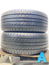 トーヨータイヤ ナノエナジー3プラス 225/45R18  2本