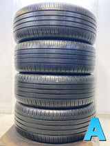 ダンロップ エナセーブ EC300+ 215/50R18  4本