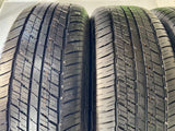 ダンロップ グラントレック AT23 265/65R18  4本