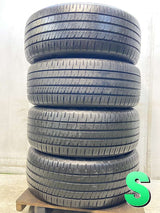 ダンロップ エナセーブ EC204 225/45R18  4本