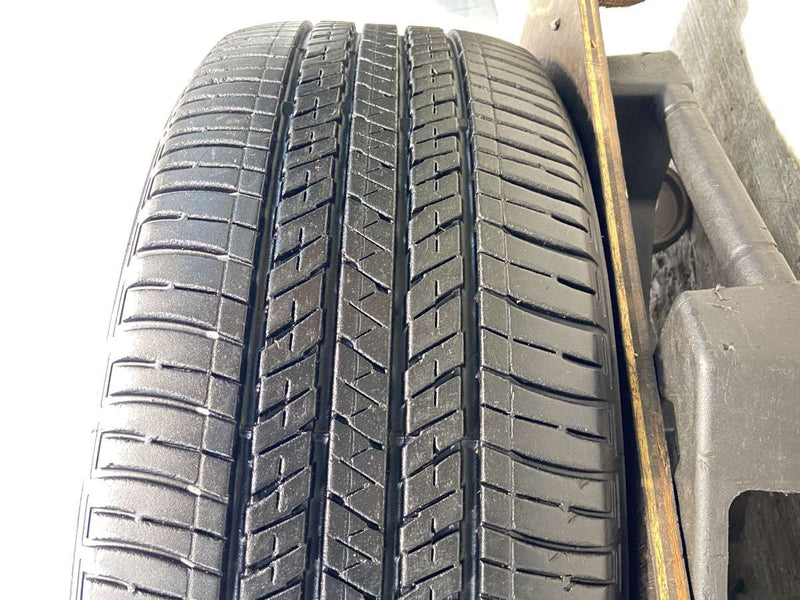 ブリヂストン エコピア H/L 422+ 225/55R18  1本