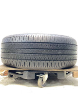 ヨコハマ ジオランダー SUV G055 225/55R18  1本