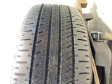 ヨコハマ ジオランダー SUV G055 225/55R18  1本