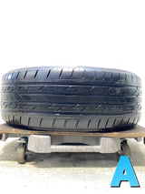 ブリヂストン ネクストリー 225/45R18  1本