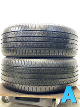 ヨコハマ ジオランダー SUVG055 225/55R18  2本