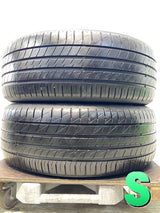 ダンロップ ルマン5＋ 215/45R18  2本