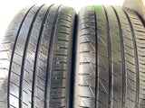 ダンロップ ルマン5＋ 215/45R18  2本
