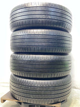 ファルケン ジークス ZE310A ECORUN 235/60R18  4本