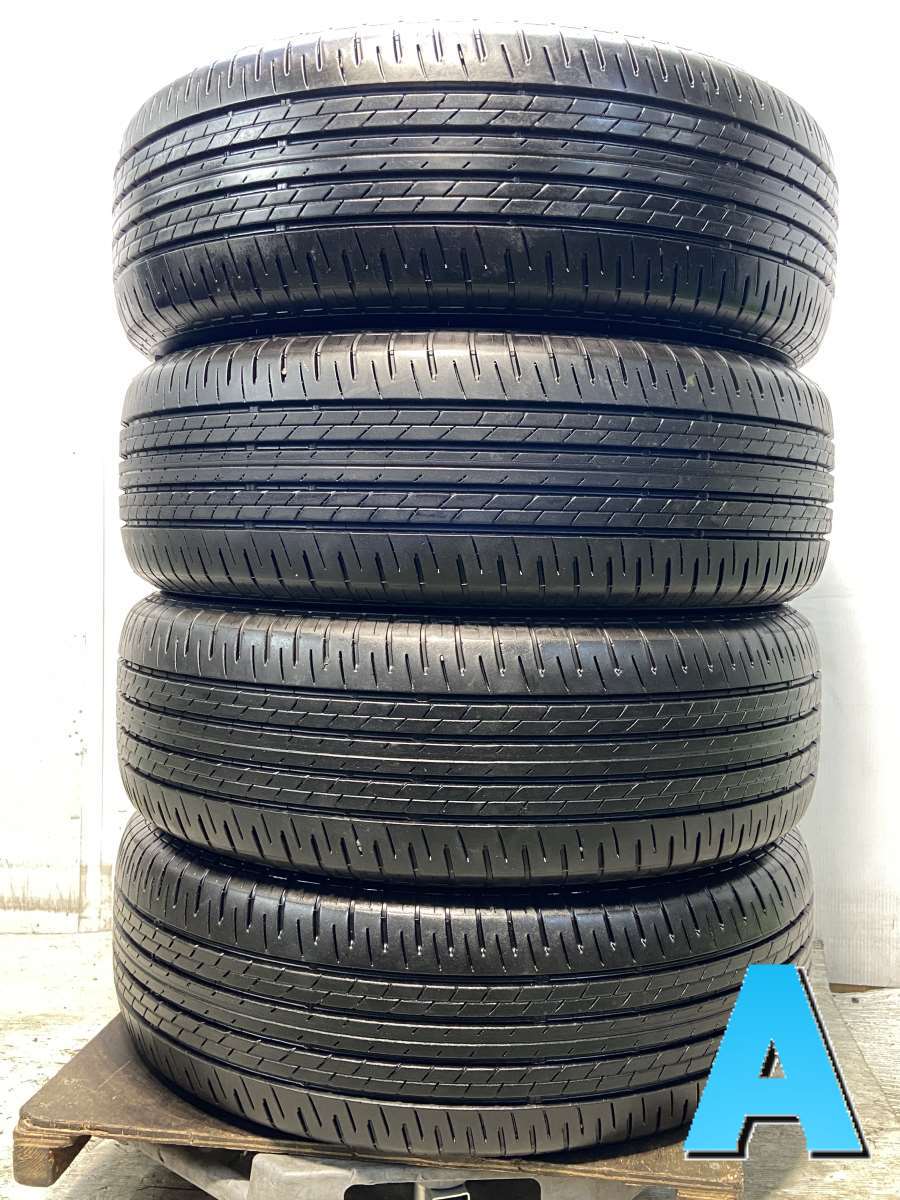 ブリヂストン ALENZA H/L33 225/60R18 4本 – タイヤ・ホイールカンパニー