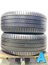 ミシュラン プライマシー4 225/50R18  2本