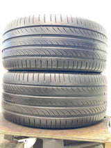 ピレリ POWERGY 245/40R18  2本