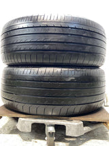 ヨコハマ ブルーアース RV-03 235/50R18  2本