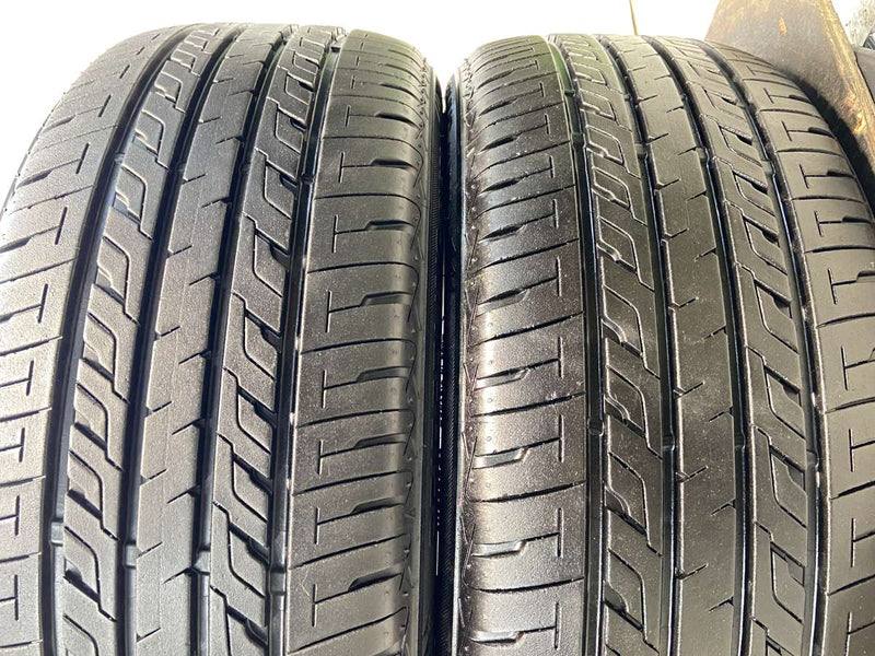 セイバーリング SL201 225/40R18  2本