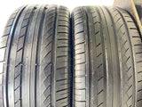 HIFLY HF805 225/40R18  2本