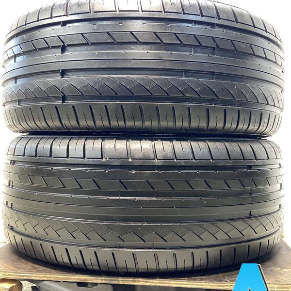 HIFLY HF805 225/40R18 2本 – タイヤ・ホイールカンパニー