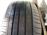 ヨコハマ ブルーアース-RV RV03 235/50R18  1本