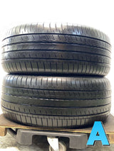 ヨコハマ ブルーアースGT AE51 225/45R18  2本