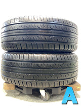 ダンロップ グラントレック PT3 285/60R18  2本