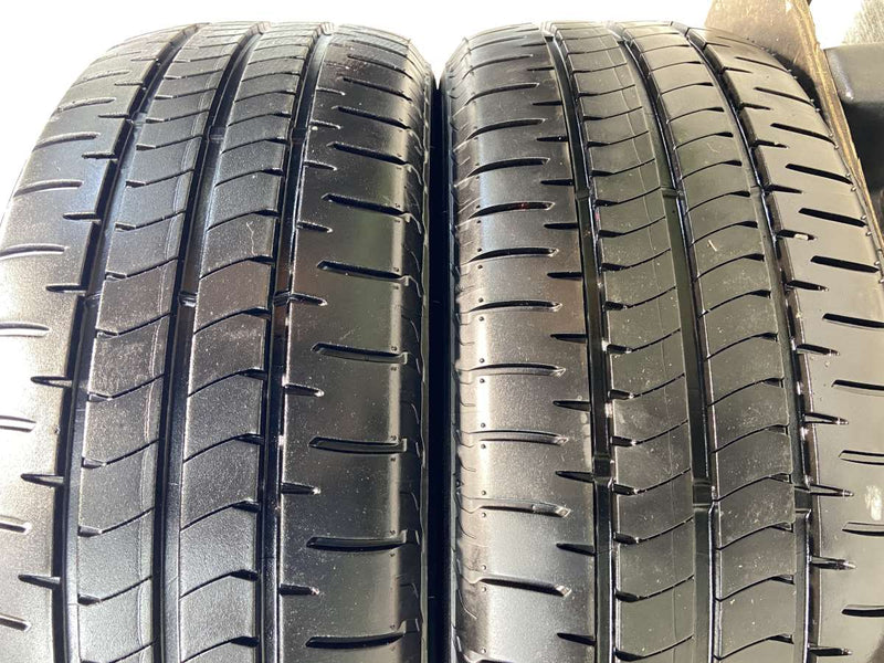 ブリヂストン NEWNO 225/45R18  2本