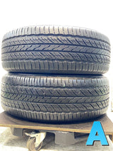 トーヨータイヤ オープンカントリー U/T 225/55R18  2本