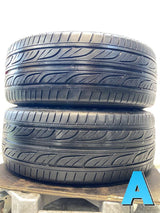 グッドイヤー イーグル LS2000 ハイブリッド2 225/40R18  2本