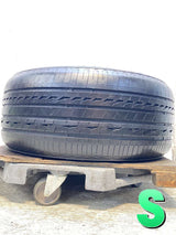 ブリヂストン レグノ GR-X2 245/40R18  1本