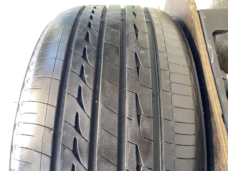 ブリヂストン レグノ GR-X2 245/40R18  1本