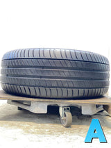 ミシュラン プライマシー3 225/50R18  1本